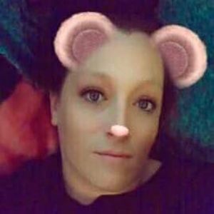 Meet your Posher, Marcie